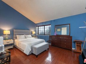 14924 Nordhoff Street 6, North Hills CA 91343