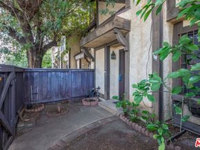 14924 Nordhoff Street 6, North Hills CA 91343