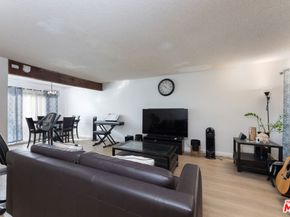 14924 Nordhoff Street 6, North Hills CA 91343