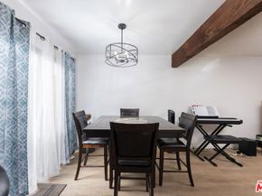 14924 Nordhoff Street 6, North Hills CA 91343