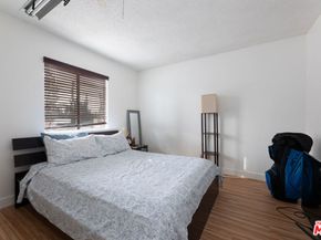 14924 Nordhoff Street 6, North Hills CA 91343