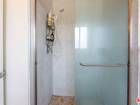 14924 Nordhoff Street 6, North Hills CA 91343