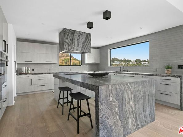 11010 Chalon Road, Los Angeles CA 90077