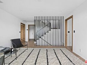 11010 Chalon Road, Los Angeles CA 90077
