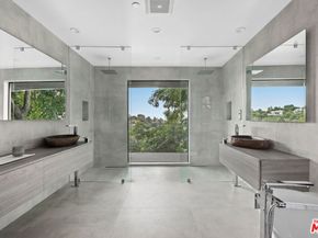 11010 Chalon Road, Los Angeles CA 90077