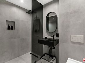 11010 Chalon Road, Los Angeles CA 90077
