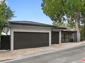 11010 Chalon Road, Los Angeles CA 90077