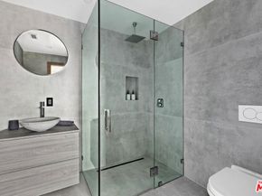 11010 Chalon Road, Los Angeles CA 90077