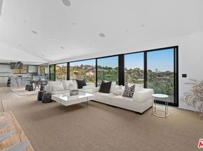 11010 Chalon Road, Los Angeles CA 90077