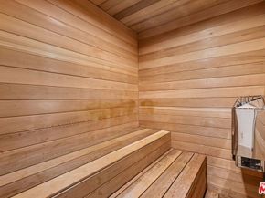 11010 Chalon Road, Los Angeles CA 90077