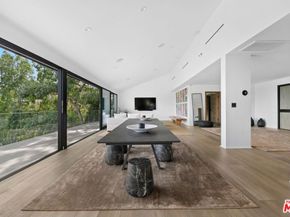 11010 Chalon Road, Los Angeles CA 90077