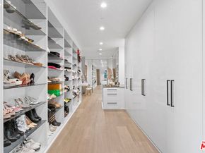 11010 Chalon Road, Los Angeles CA 90077
