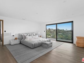 11010 Chalon Road, Los Angeles CA 90077