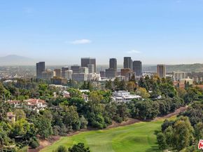 11010 Chalon Road, Los Angeles CA 90077