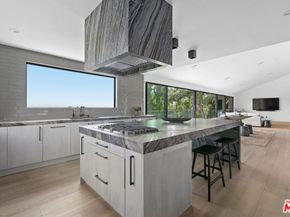 11010 Chalon Road, Los Angeles CA 90077