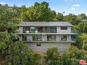 11010 Chalon Road, Los Angeles CA 90077