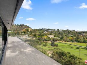 11010 Chalon Road, Los Angeles CA 90077