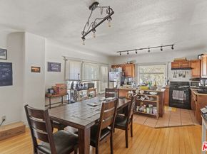 1348 Kellam Avenue, Los Angeles CA 90026