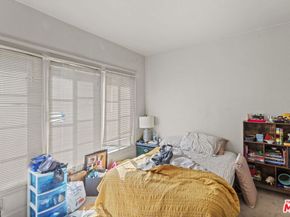 1348 Kellam Avenue, Los Angeles CA 90026