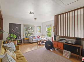 1348 Kellam Avenue, Los Angeles CA 90026