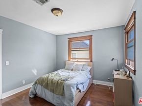 1348 Kellam Avenue, Los Angeles CA 90026