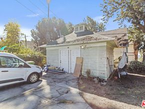 1348 Kellam Avenue, Los Angeles CA 90026