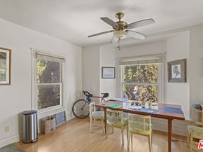 1348 Kellam Avenue, Los Angeles CA 90026