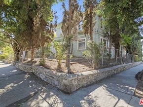 1348 Kellam Avenue, Los Angeles CA 90026