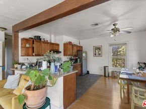 1348 Kellam Avenue, Los Angeles CA 90026