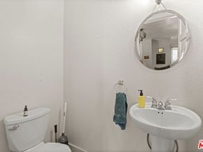 1348 Kellam Avenue, Los Angeles CA 90026