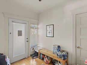 1348 Kellam Avenue, Los Angeles CA 90026