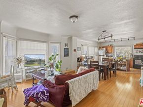 1348 Kellam Avenue, Los Angeles CA 90026