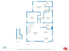 1348 Kellam Avenue, Los Angeles CA 90026