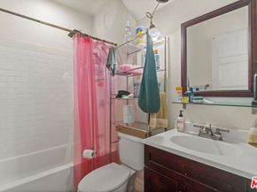 1348 Kellam Avenue, Los Angeles CA 90026