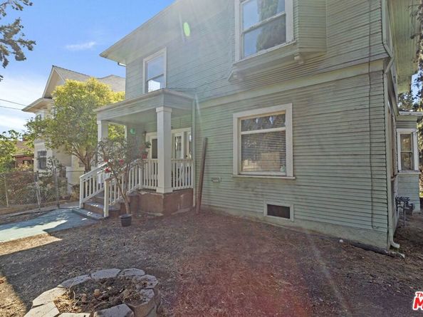 1348 Kellam Avenue, Los Angeles CA 90026