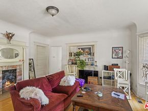 1348 Kellam Avenue, Los Angeles CA 90026