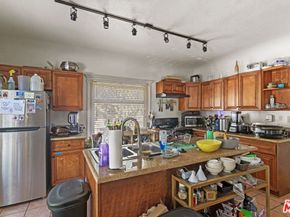 1348 Kellam Avenue, Los Angeles CA 90026