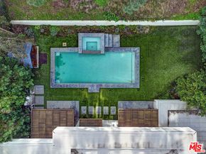 10832 Wrightwood Lane, Studio City CA 91604