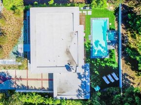 10832 Wrightwood Lane, Studio City CA 91604