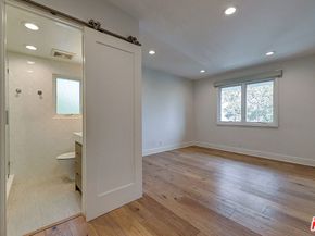 10832 Wrightwood Lane, Studio City CA 91604