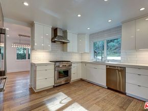 10832 Wrightwood Lane, Studio City CA 91604