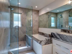 10832 Wrightwood Lane, Studio City CA 91604