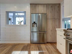 10832 Wrightwood Lane, Studio City CA 91604