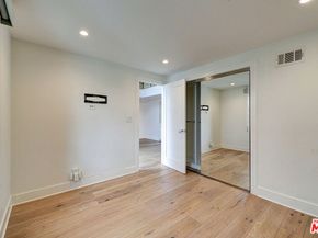 10832 Wrightwood Lane, Studio City CA 91604