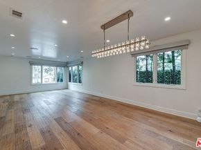 10832 Wrightwood Lane, Studio City CA 91604