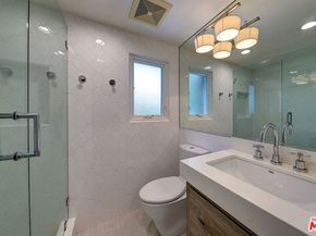 10832 Wrightwood Lane, Studio City CA 91604