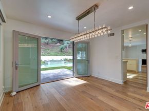 10832 Wrightwood Lane, Studio City CA 91604