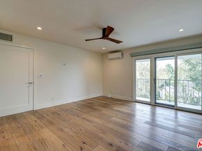 10832 Wrightwood Lane, Studio City CA 91604