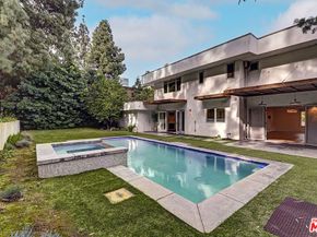 10832 Wrightwood Lane, Studio City CA 91604