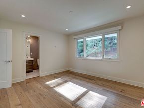 10832 Wrightwood Lane, Studio City CA 91604